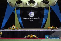 Premiacion2019 (1)